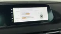 GWM Ora 03 400 Pro Alu KA LED Link LRH NAV NBA PDC R
