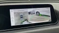 GWM Ora 03 400 Pro Alu KA LED Link LRH NAV NBA PDC R