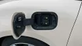 GWM Ora 03 400 Pro Alu KA LED Link LRH NAV NBA PDC R