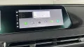 GWM Ora 03 400 Pro Alu KA LED Link LRH NAV NBA PDC R