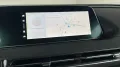 GWM Ora 03 400 Pro Alu KA LED Link LRH NAV NBA PDC R
