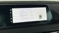 GWM Ora 03 400 Pro Alu KA LED Link LRH NAV NBA PDC R