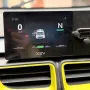 Other Xev Yoyo 2023 ***3.000km***