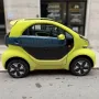 Other Xev Yoyo 2023 ***3.000km***