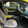 Other Xev Yoyo 2023 ***3.000km***