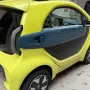 Other Xev Yoyo 2023 ***3.000km***
