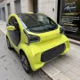 Other Xev Yoyo 2023 ***3.000km***