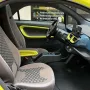 Other Xev Yoyo 2023 ***3.000km***