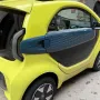 Other Xev Yoyo 2023 ***3.000km***