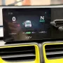 Other Xev Yoyo 2023 ***3.000km***