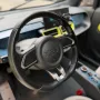 Other Xev Yoyo 2023 ***3.000km***