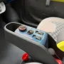 Other Xev Yoyo 2023 ***3.000km***