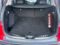 Honda CR-V 2,0 e:HEV Elegance AWD Navi/LED/Kamera