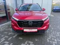 Honda CR-V 2,0 e:HEV Elegance AWD Navi/LED/Kamera