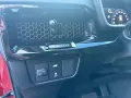 Honda CR-V 2,0 e:HEV Elegance AWD Navi/LED/Kamera