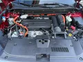 Honda CR-V 2,0 e:HEV Elegance AWD Navi/LED/Kamera
