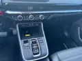 Honda CR-V 2,0 e:HEV Elegance AWD Navi/LED/Kamera