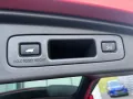 Honda CR-V 2,0 e:HEV Elegance AWD Navi/LED/Kamera