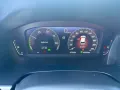 Honda CR-V 2,0 e:HEV Elegance AWD Navi/LED/Kamera