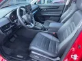 Honda CR-V 2,0 e:HEV Elegance AWD Navi/LED/Kamera