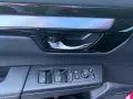 Honda CR-V 2,0 e:HEV Elegance AWD Navi/LED/Kamera