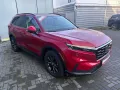 Honda CR-V 2,0 e:HEV Elegance AWD Navi/LED/Kamera