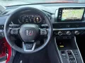 Honda CR-V 2,0 e:HEV Elegance AWD Navi/LED/Kamera