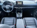 Honda CR-V 2,0 e:HEV Elegance AWD Navi/LED/Kamera
