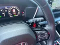 Honda CR-V 2,0 e:HEV Elegance AWD Navi/LED/Kamera