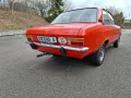 Opel Ascona A