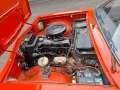 Opel Ascona A
