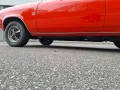 Opel Ascona A