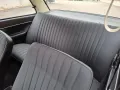 Opel Ascona A