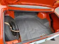 Opel Ascona A