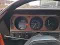 Opel Ascona A