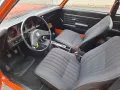 Opel Ascona A