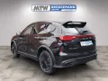 GWM Haval Jolion Pro LUXURY*PANO*LNKRDHZ*LEDER*LED*
