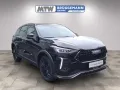 GWM Haval Jolion Pro LUXURY*PANO*LNKRDHZ*LEDER*LED*