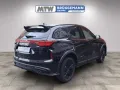 GWM Haval Jolion Pro LUXURY*PANO*LNKRDHZ*LEDER*LED*
