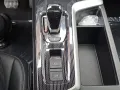 GWM Haval Jolion Pro LUXURY*PANO*LNKRDHZ*LEDER*LED*
