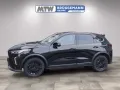 GWM Haval Jolion Pro LUXURY*PANO*LNKRDHZ*LEDER*LED*