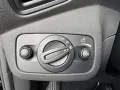 Ford C-Max C-MAX Cool & Connect