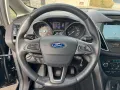 Ford C-Max C-MAX Cool & Connect