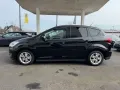 Ford C-Max C-MAX Cool & Connect