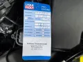 Ford C-Max C-MAX Cool & Connect