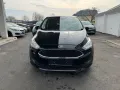 Ford C-Max C-MAX Cool & Connect