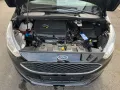 Ford C-Max C-MAX Cool & Connect
