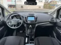 Ford C-Max C-MAX Cool & Connect