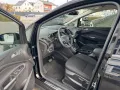 Ford C-Max C-MAX Cool & Connect