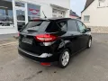 Ford C-Max C-MAX Cool & Connect